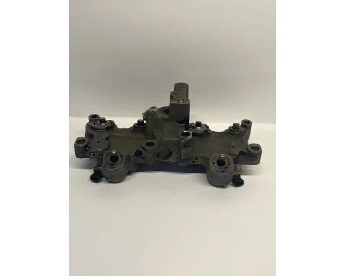 CATERPILLAR C15 Acert JakeEngine Brake