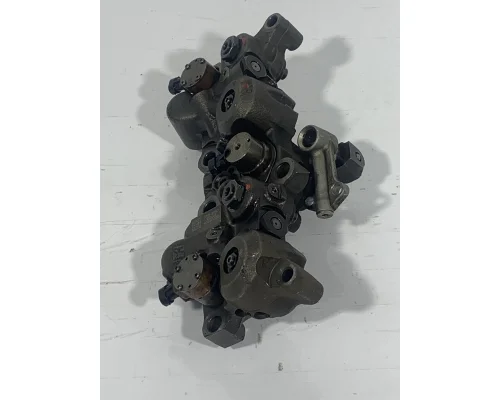 CATERPILLAR C15 Acert JakeEngine Brake