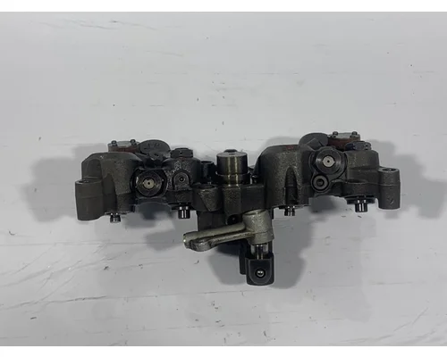 CATERPILLAR C15 Acert JakeEngine Brake