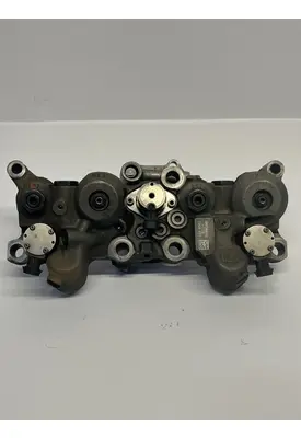 CATERPILLAR C15 Acert Jake/Engine Brake