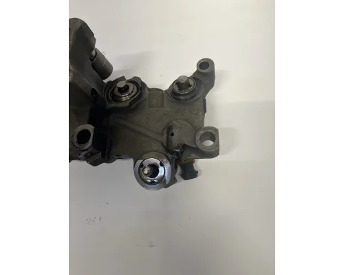 CATERPILLAR C15 Acert JakeEngine Brake
