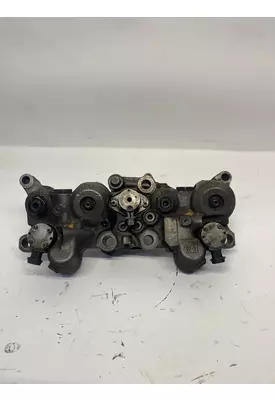 CATERPILLAR C15 Acert Jake/Engine Brake