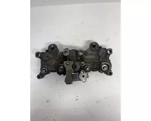 CATERPILLAR C15 Acert JakeEngine Brake