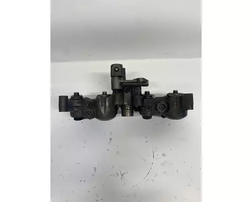 CATERPILLAR C15 Acert JakeEngine Brake