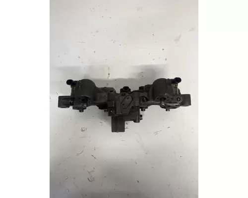 CATERPILLAR C15 Acert JakeEngine Brake