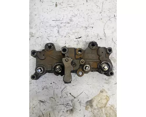 CATERPILLAR C15 Acert JakeEngine Brake