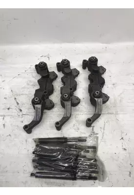 CATERPILLAR C15 Acert Jake/Engine Brake
