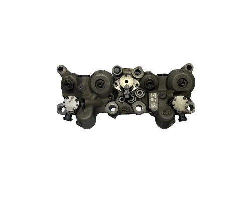 CATERPILLAR C15 Acert Jake/Engine Brake