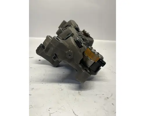 CATERPILLAR C15 Acert JakeEngine Brake