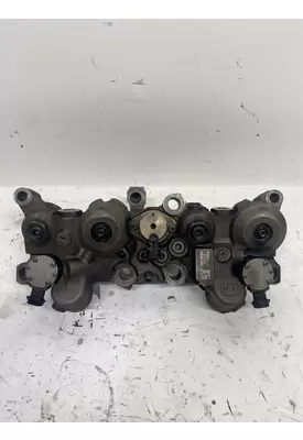 CATERPILLAR C15 Acert Jake/Engine Brake
