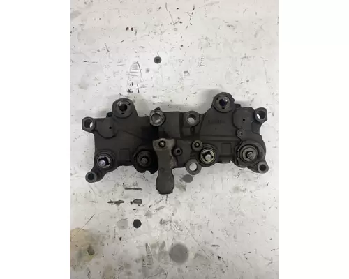 CATERPILLAR C15 Acert JakeEngine Brake