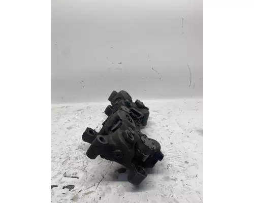 CATERPILLAR C15 Acert JakeEngine Brake