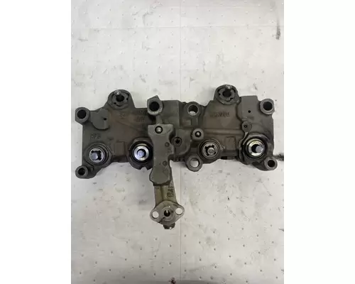 CATERPILLAR C15 Acert JakeEngine Brake