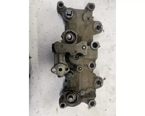 CATERPILLAR C15 Acert JakeEngine Brake