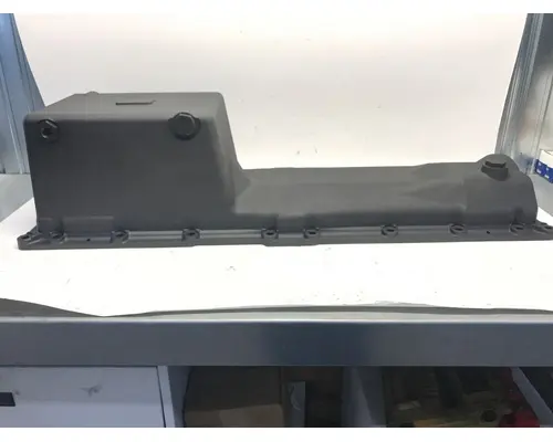CATERPILLAR C15 Acert Oil Pan OEM# 2273006 in Dorr, MI $695.00 #520-14133