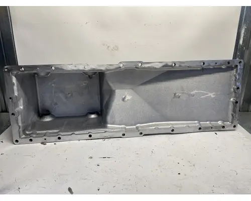 CATERPILLAR C15 Acert Oil Pan