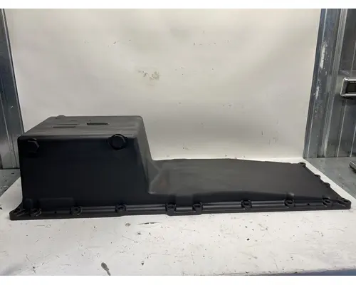 CATERPILLAR C15 Acert Oil Pan