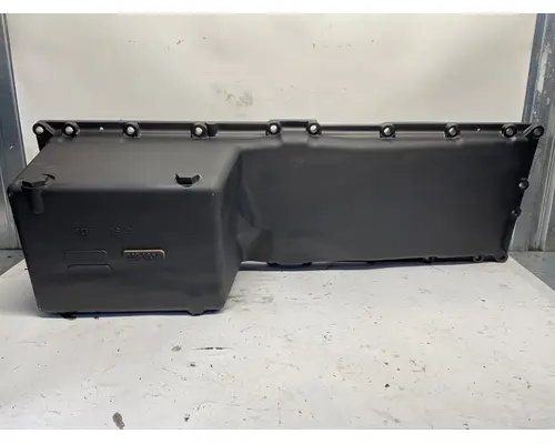 CATERPILLAR C15 Acert Oil Pan