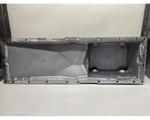 CATERPILLAR C15 Acert Oil Pan