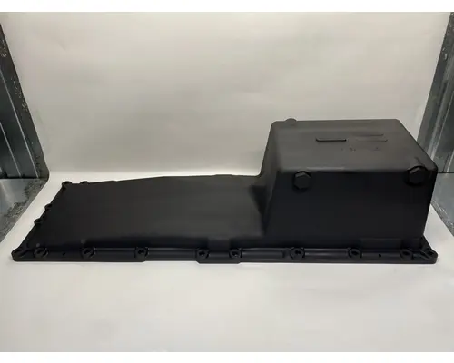 CATERPILLAR C15 Acert Oil Pan