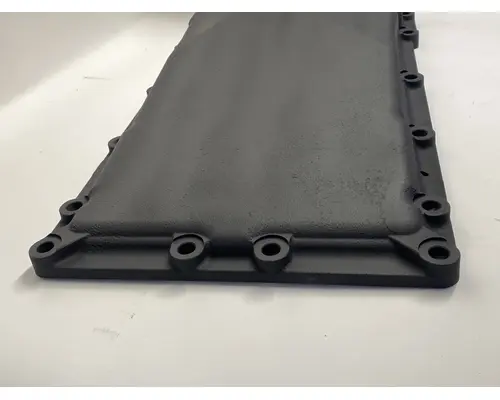 CATERPILLAR C15 Acert Oil Pan