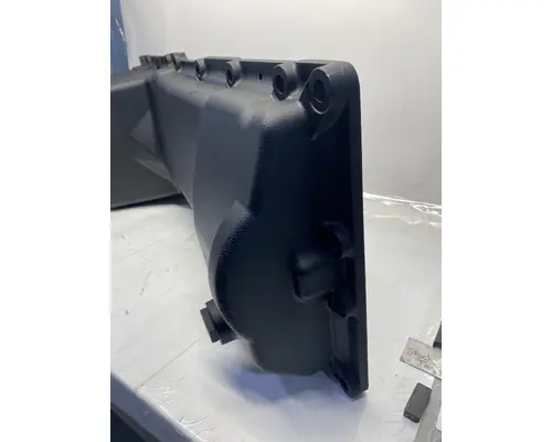 CATERPILLAR C15 Acert Oil Pan OEM# 2273006 in Dorr, MI $695.00 #520-15611