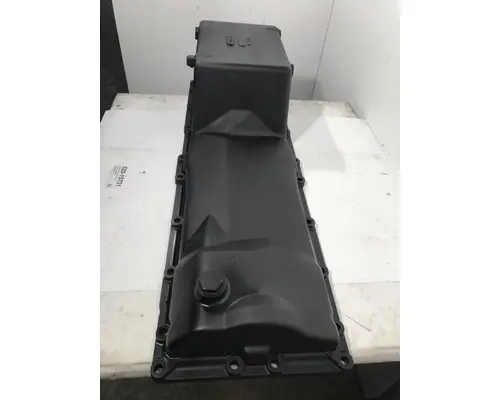 CATERPILLAR C15 Acert Oil Pan OEM# 2273006 in Dorr, MI #520-15731