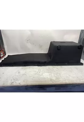 CATERPILLAR C15 Acert Oil Pan