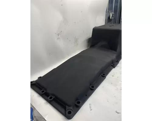 CATERPILLAR C15 Acert Oil Pan