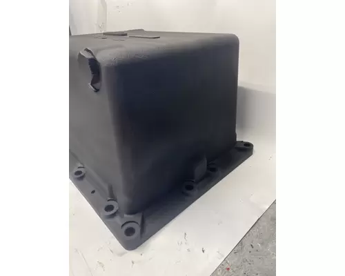 CATERPILLAR C15 Acert Oil Pan