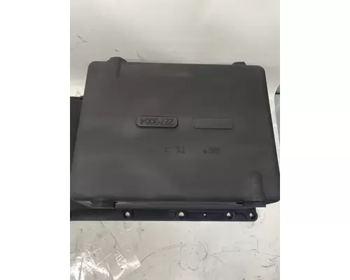 CATERPILLAR C15 Acert Oil Pan
