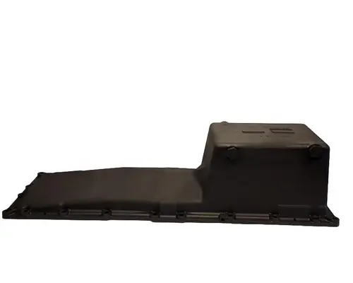 CATERPILLAR C15 Acert Oil Pan