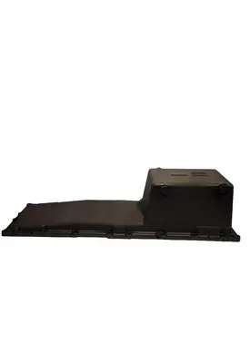 CATERPILLAR C15 Acert Oil Pan