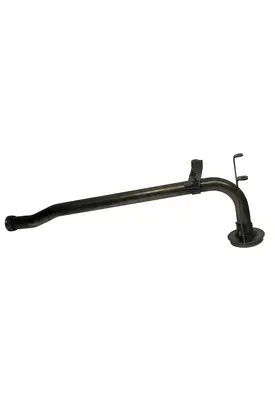 CATERPILLAR C15 Acert Oil Pump