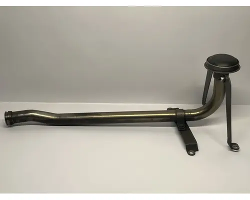 CATERPILLAR C15 Acert Oil Pump