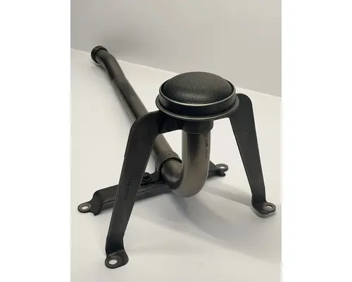 CATERPILLAR C15 Acert Oil Pump