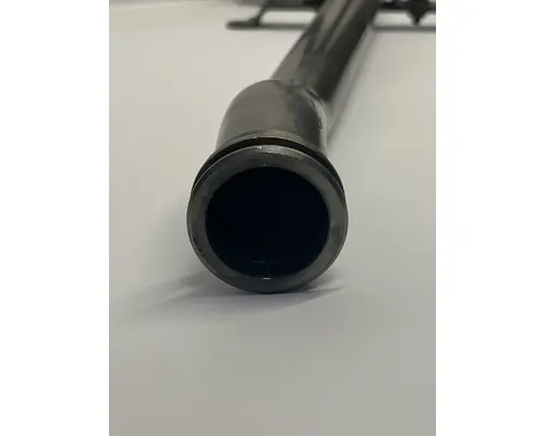 CATERPILLAR C15 Acert Oil Pump