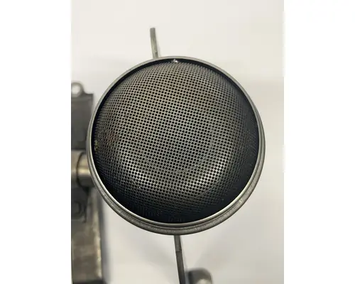 CATERPILLAR C15 Acert Oil Pump