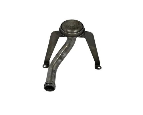 CATERPILLAR C15 Acert Oil Pump