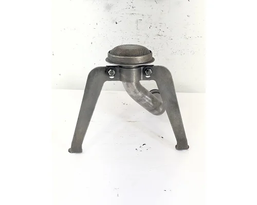 CATERPILLAR C15 Acert Oil Pump