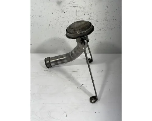 CATERPILLAR C15 Acert Oil Pump