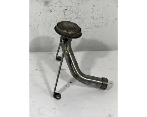 CATERPILLAR C15 Acert Oil Pump