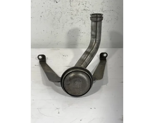 CATERPILLAR C15 Acert Oil Pump