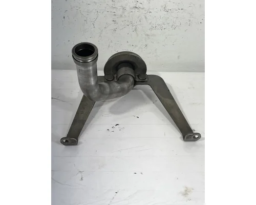 CATERPILLAR C15 Acert Oil Pump