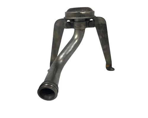 CATERPILLAR C15 Acert Oil Pump