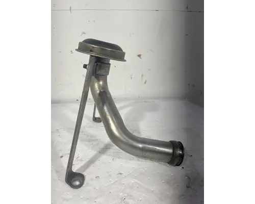 CATERPILLAR C15 Acert Oil Pump