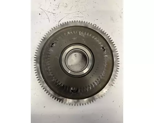 CATERPILLAR C15 Acert Timing Gears