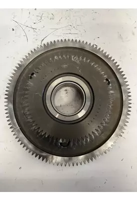 CATERPILLAR C15 Acert Timing Gears