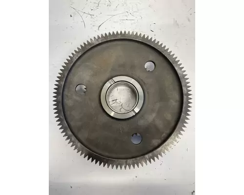 CATERPILLAR C15 Acert Timing Gears