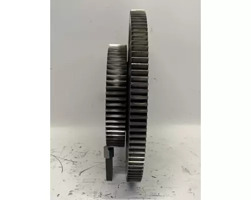 CATERPILLAR C15 Acert Timing Gears